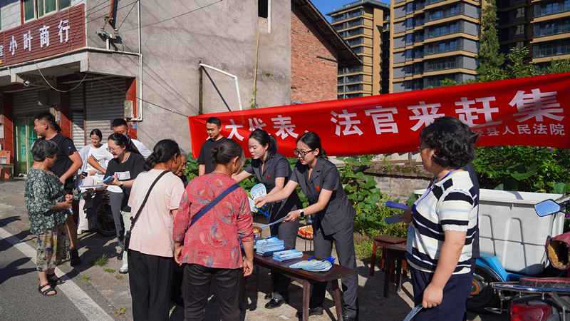 人大代表在赶集现场开展普法活动 (2)_副本.jpg
