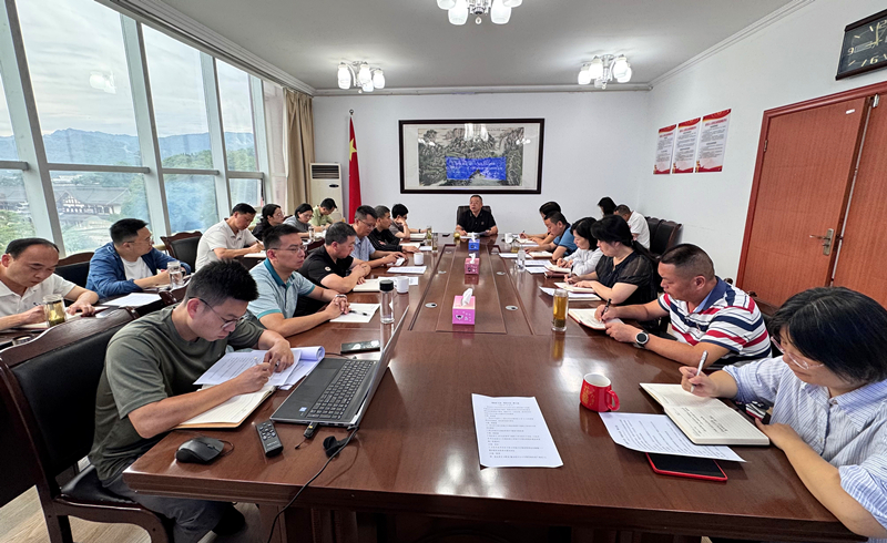 通过职工会开展换届选举应知应会知识培训_副本.jpg