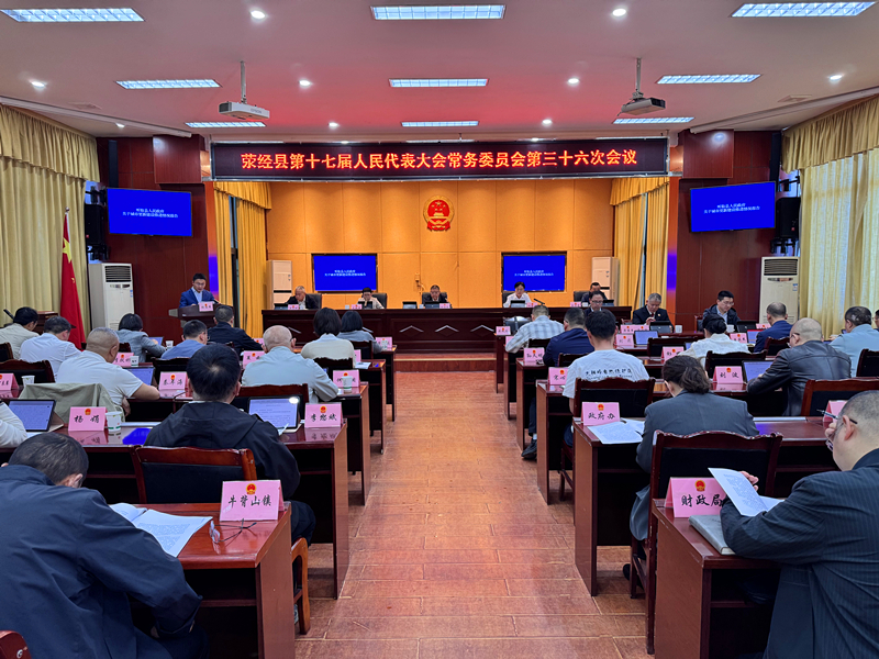 7c068fcc11caf8c68ab35ebac4d5101c_副本.jpg