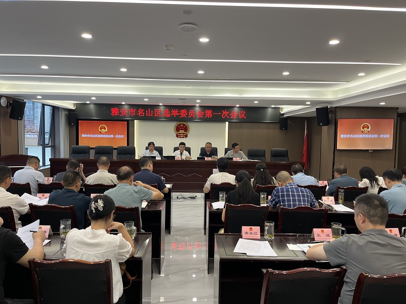 acdeca190f74ef979d1115da84a4e7da - 副本.jpg