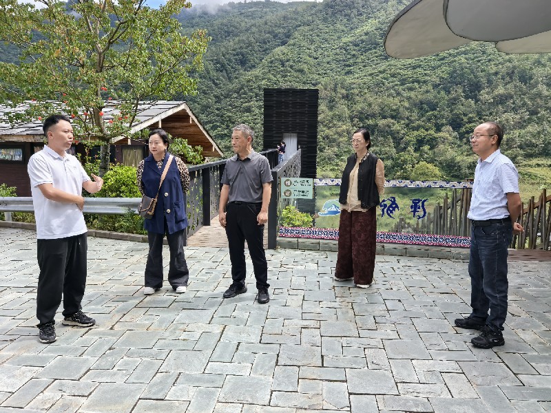 微信图片_20260916174238_86_129_副本.jpg