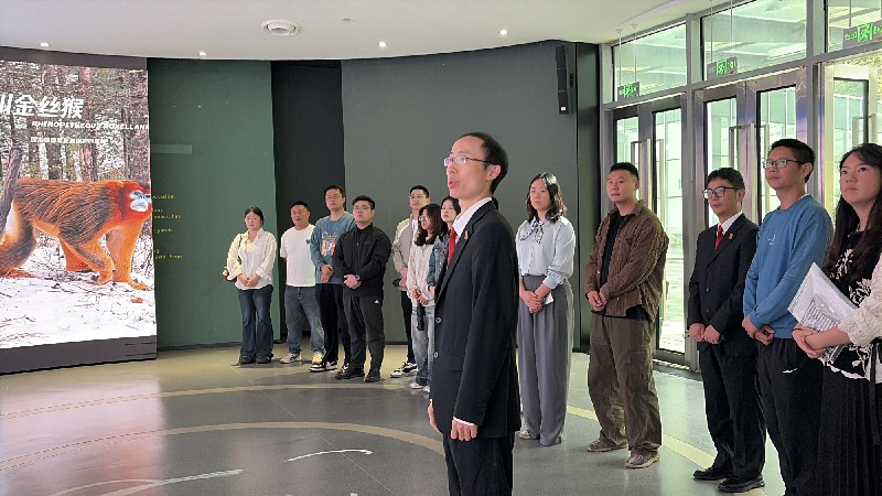 微信图片_20260917063757.jpg