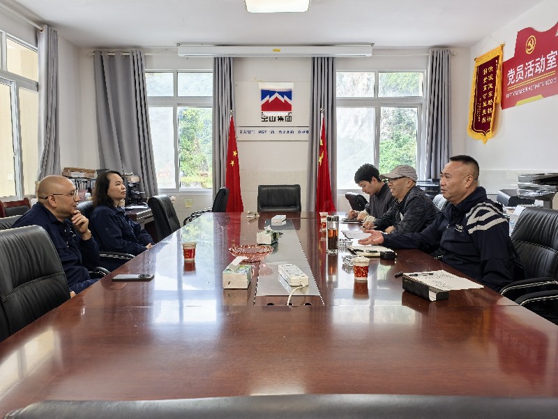 03李顺军联系企业.jpg