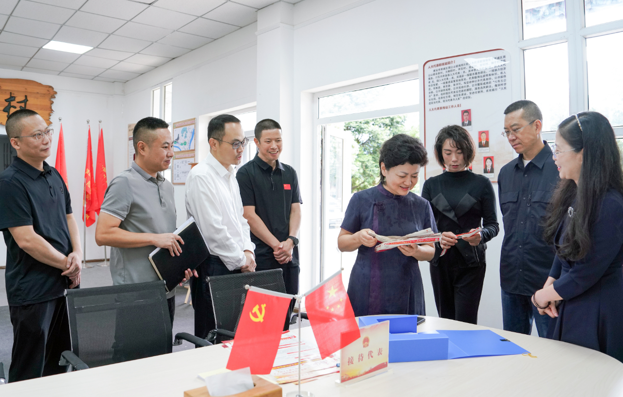微信图片_2026-09-22_090739_271.png