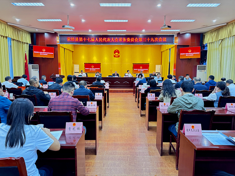 f65d14260d60975c438c67a5b8a2b6a6_副本.jpg