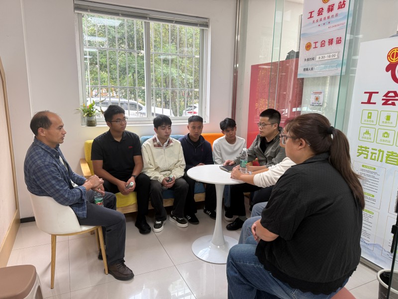 03.徙榆社区.jpg