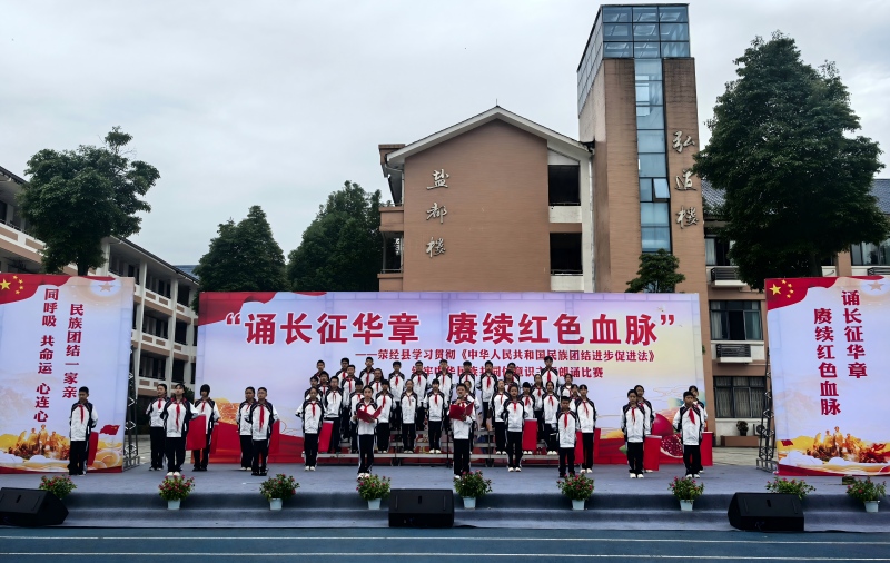 2(1).jpg