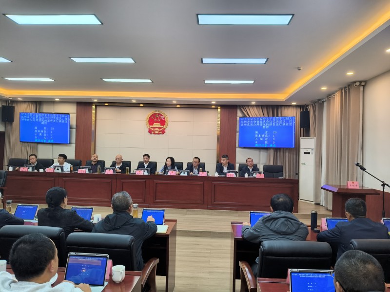 图片.jpg